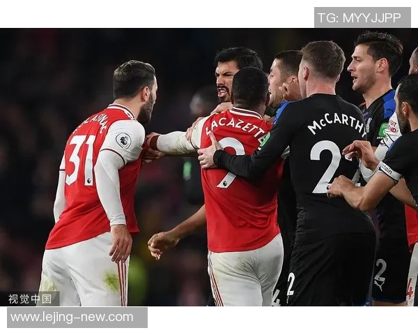 维拉蒂足球大师的技艺传承与战术创新之路