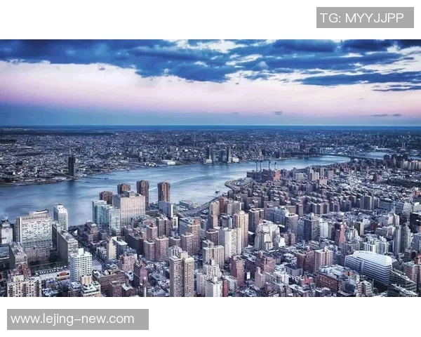 足球大师团队申请函的撰写指南与注意事项解析